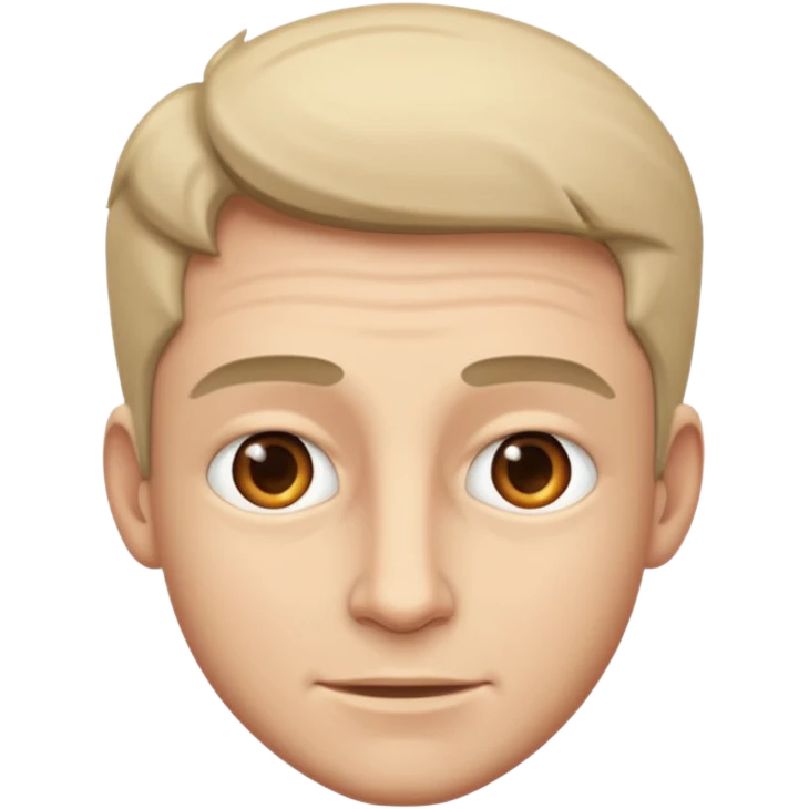 Rob emoji