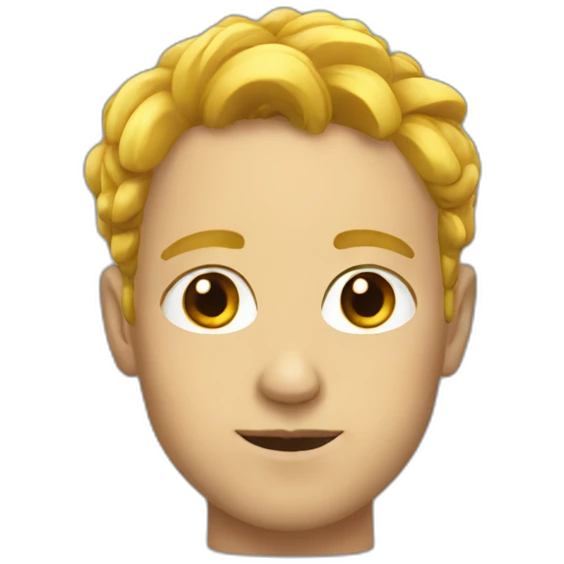 Zaza emoji