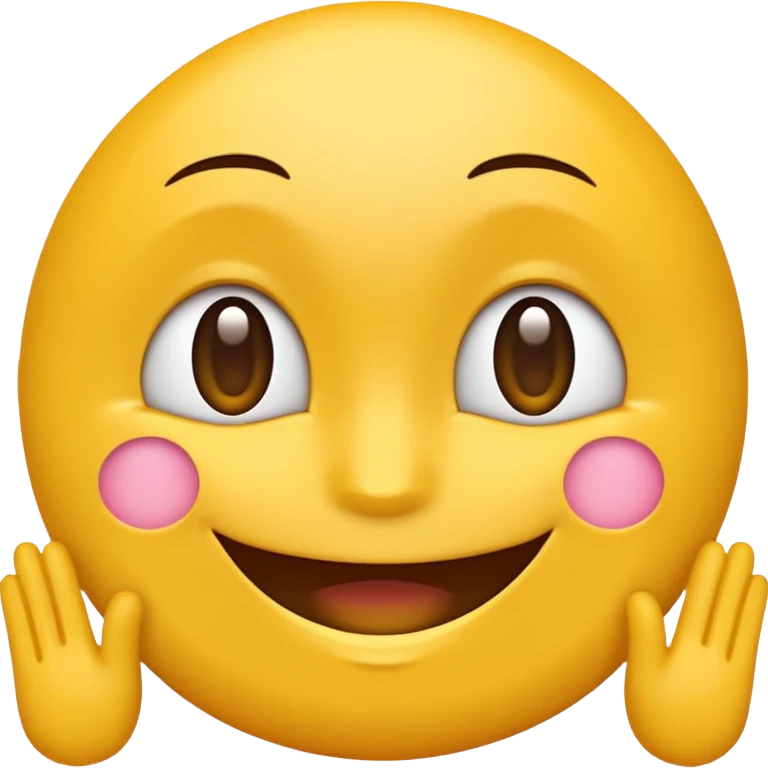G4F the gpt4free emojie emoji