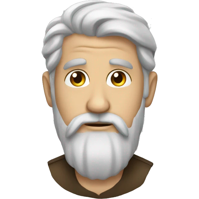 پا‌پیون emoji