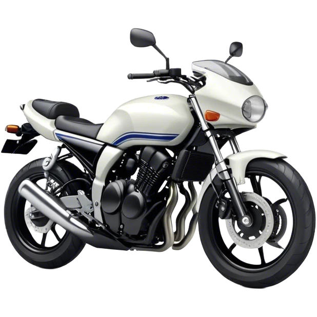 yamaha emoji