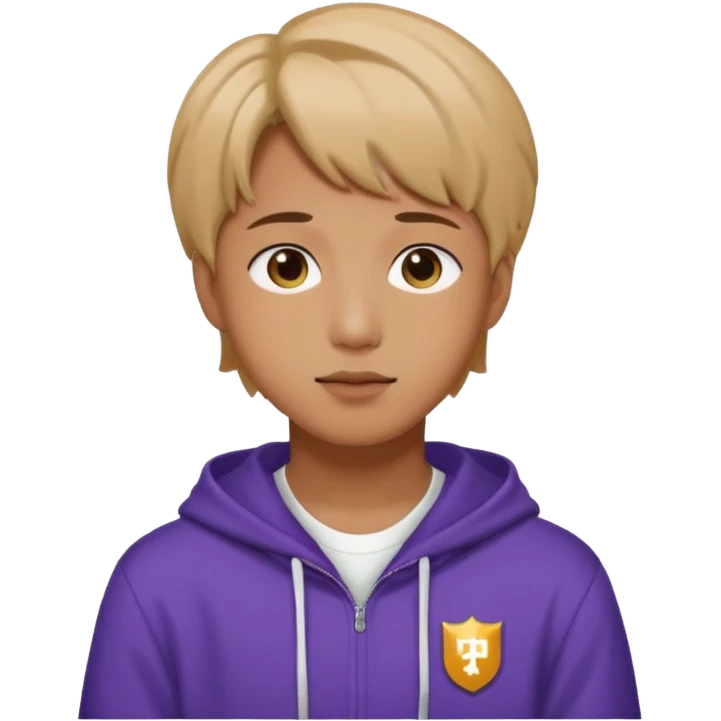 kpop bts  emoji