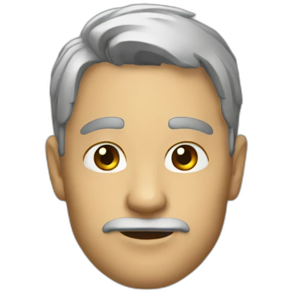 Zk emoji