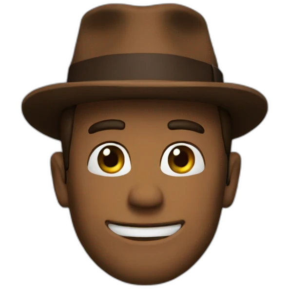 freddy emoji