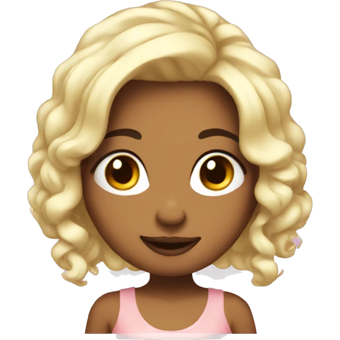 coquette cute emoji emoji