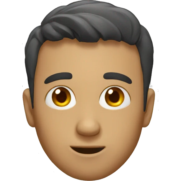 quiz emoji