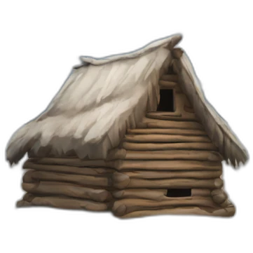 Yakut country emoji