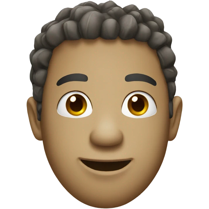 Crocs emoji