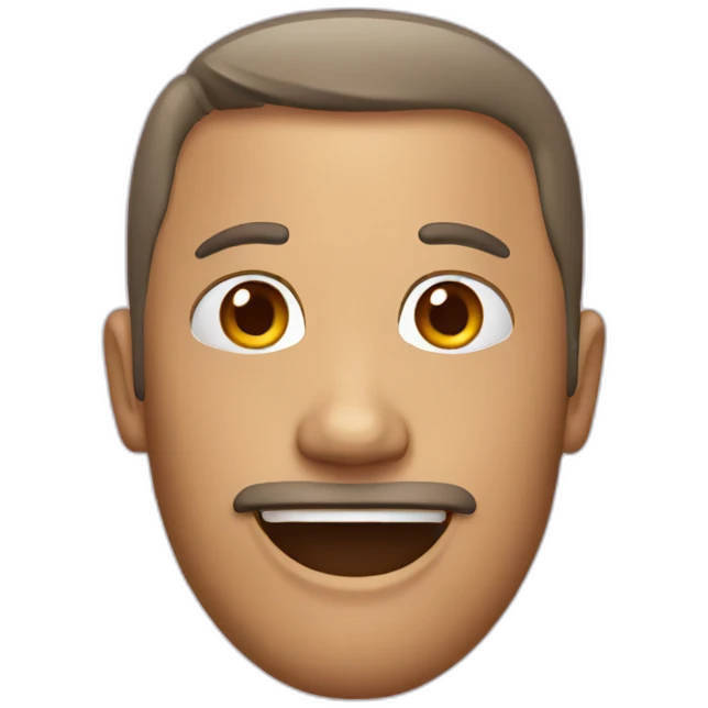 iPhone  emoji