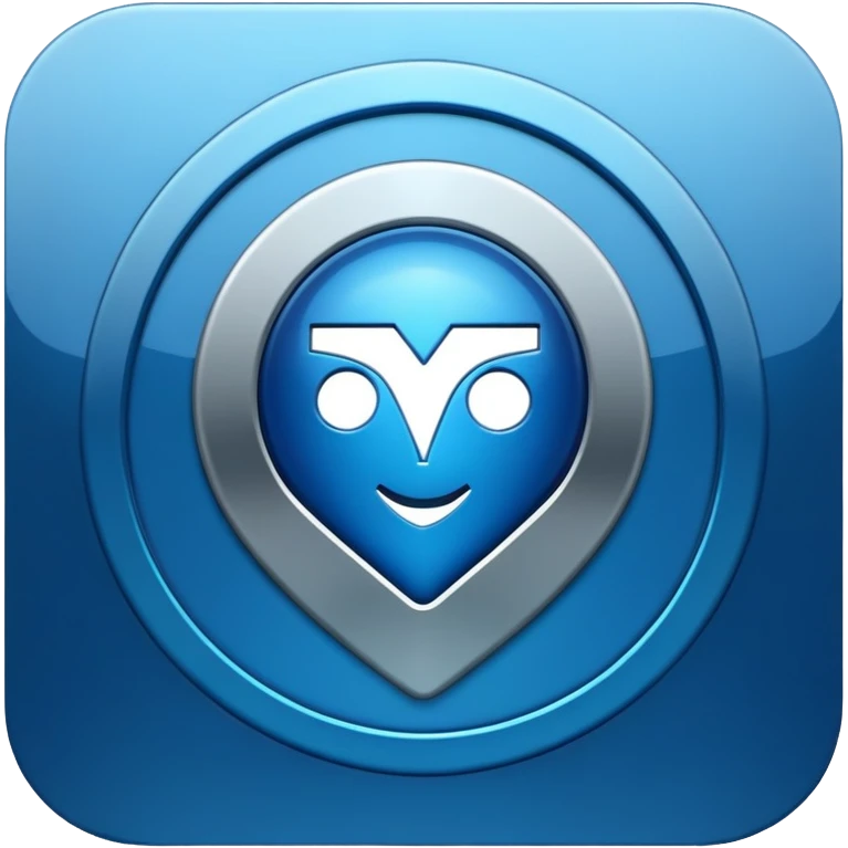 vpn icon emoji