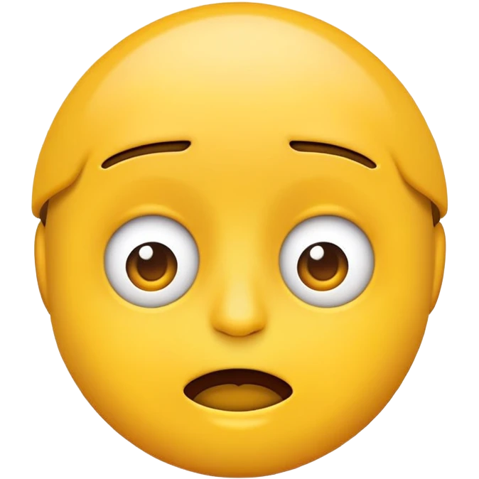 Rizz face emoji emoji