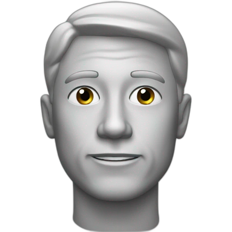 Max Versatppen emoji