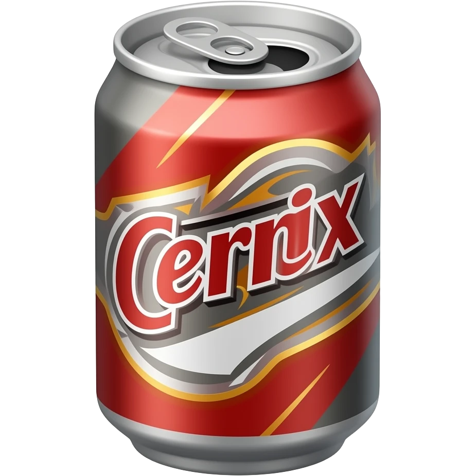 energy drink\ emoji