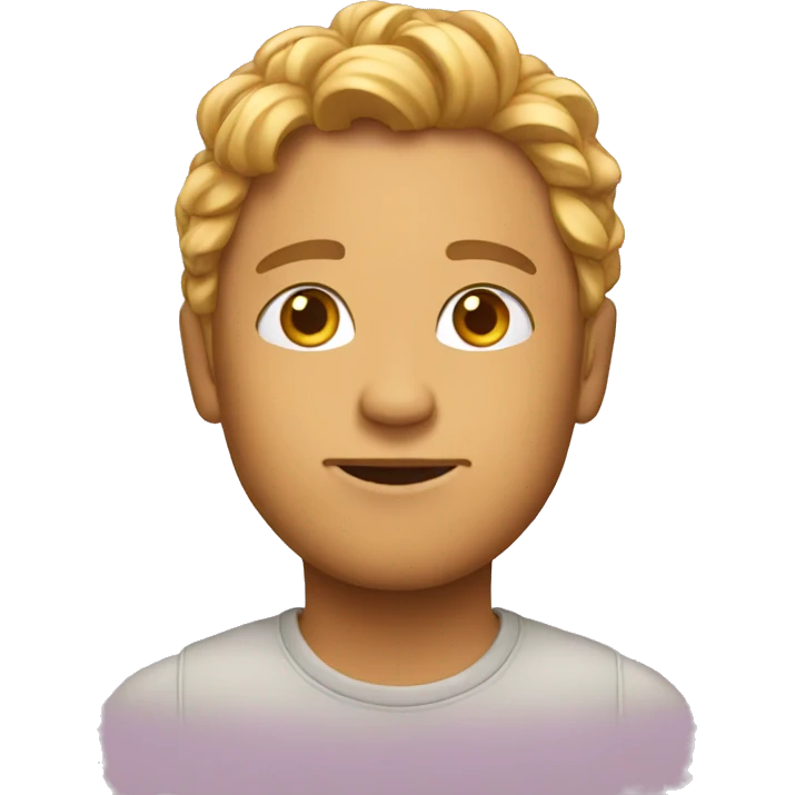 star emoji