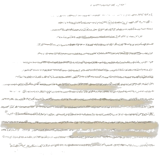 contract emoji