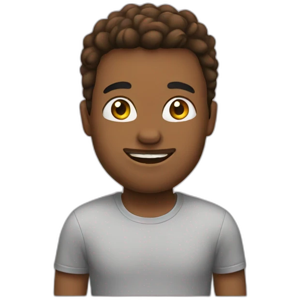 us emoji emoji