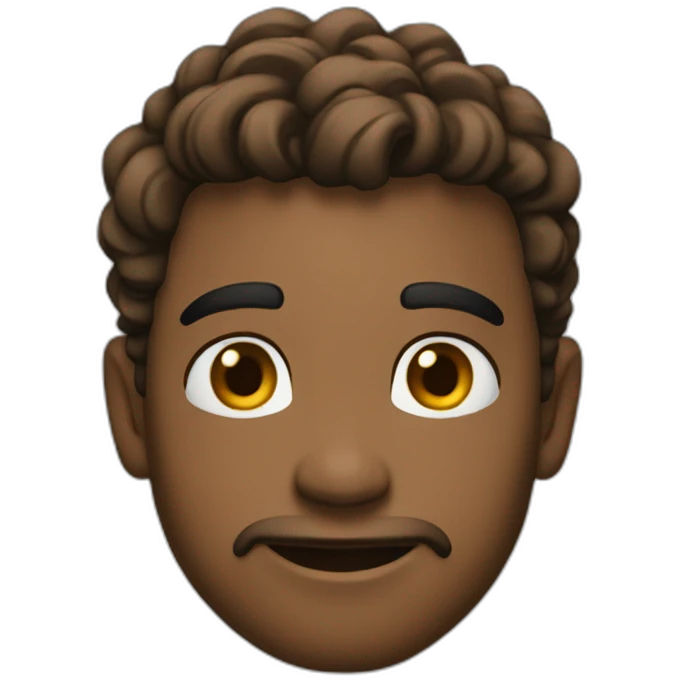 🤞❤️ emoji