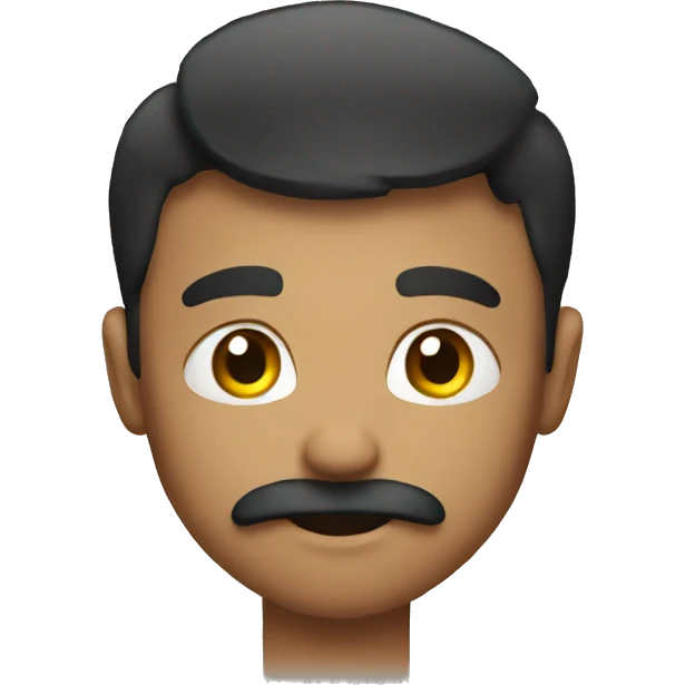 gas emoji