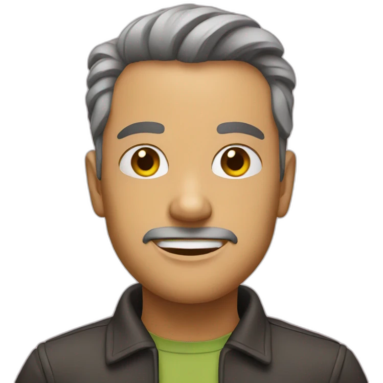 Android emoji
