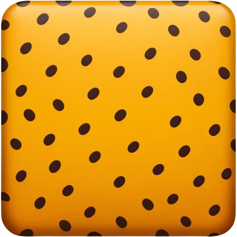 Leopard print love copy paste emoji