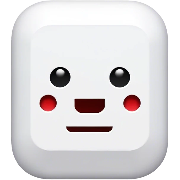 Roblox logo emoji