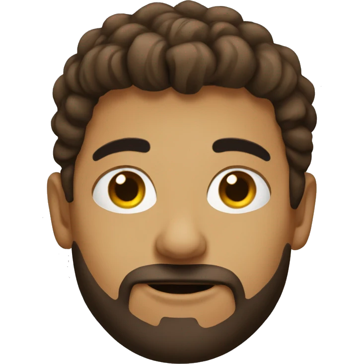 Cofe  emoji