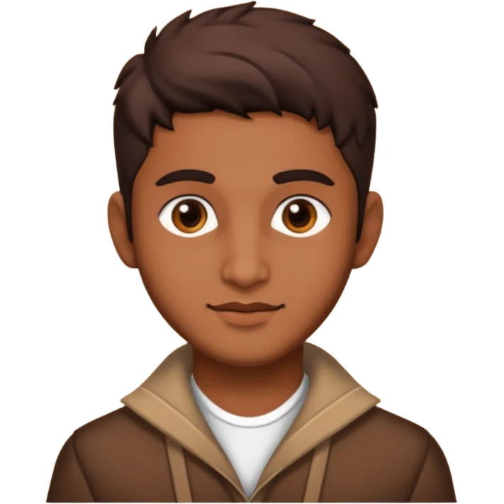 tanishk emoji