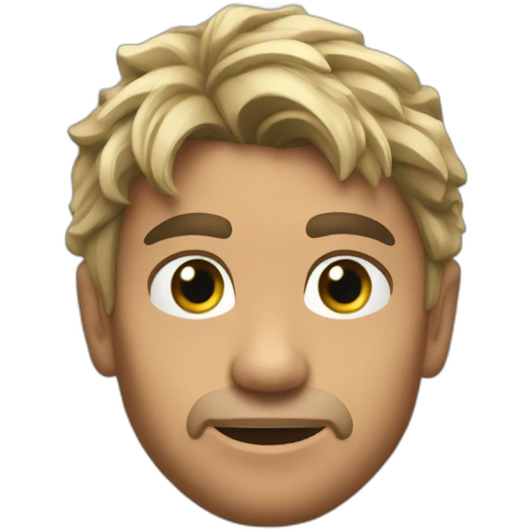 nadal emoji