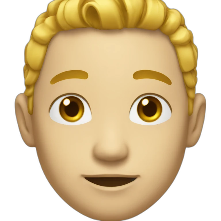 金城武 emoji