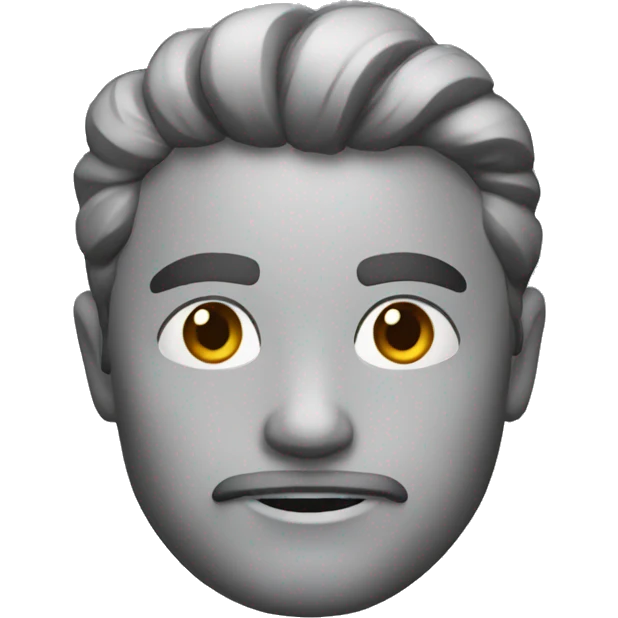 Punho cruzado emoji