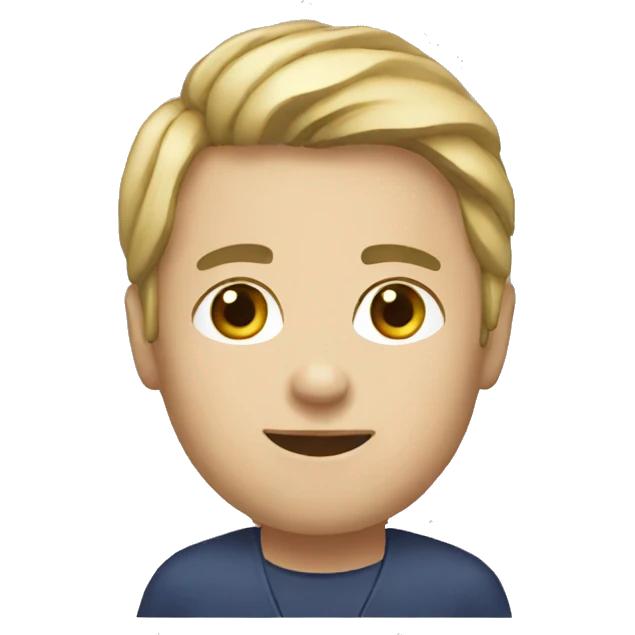 aide  emoji