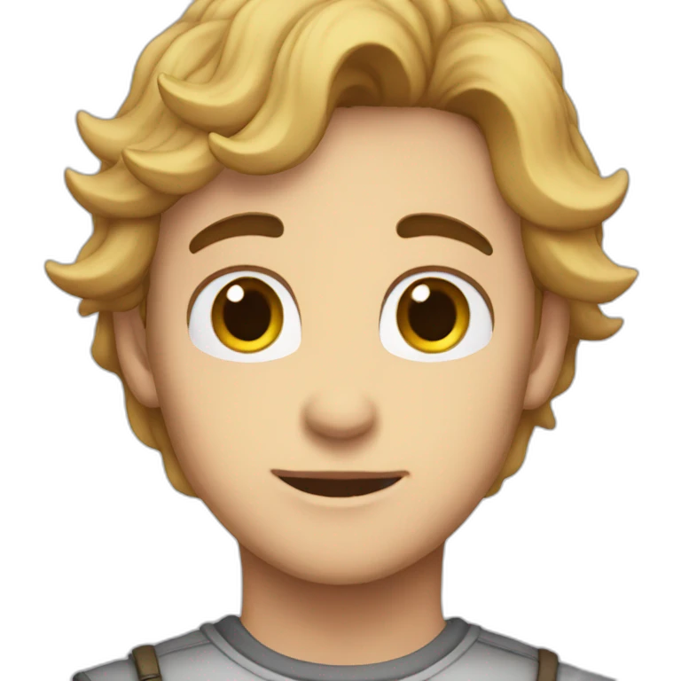 kol emoji
