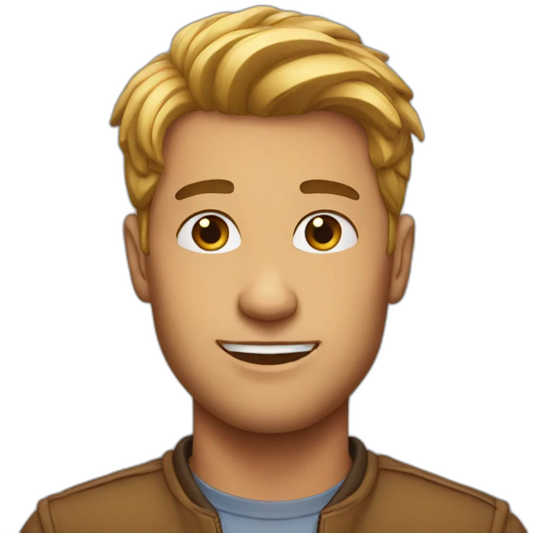 guys emoji