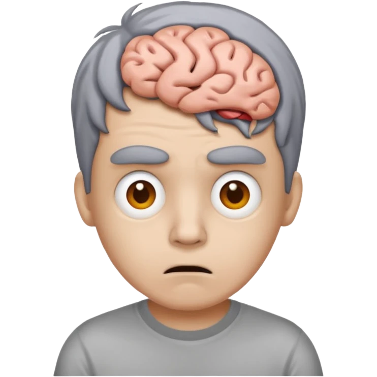 67 in  steal a brainrot emoji