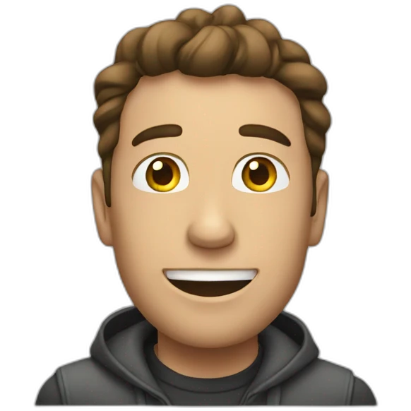 saving  emoji