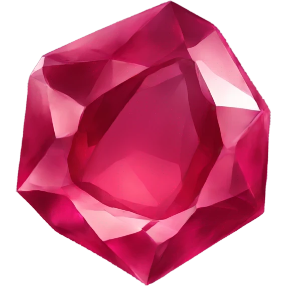 Ruby gem emoji