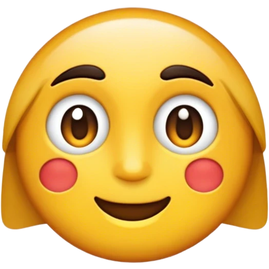 
Screenshot 2025-03-07 8.55.18 AM
 emoji