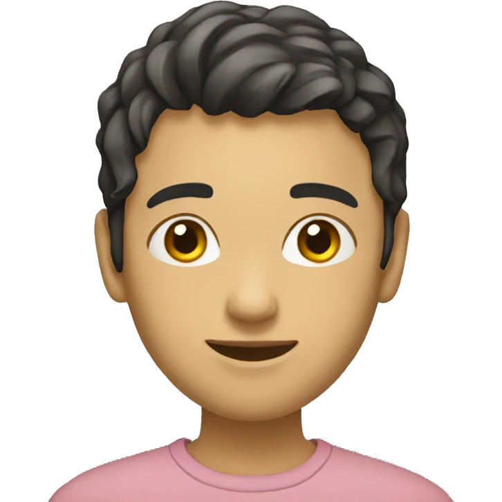 Nahomi emoji