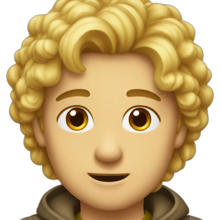 lempago emoji