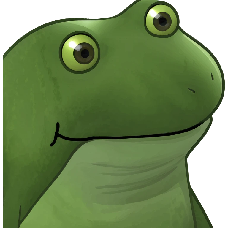 Wet Willy emoji