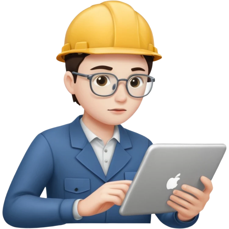 
work aesthetics emoji