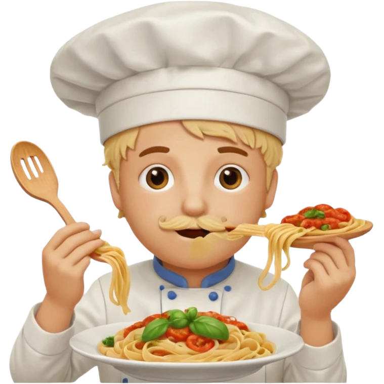 tung tung tung sahur italian brainrot emoji emoji