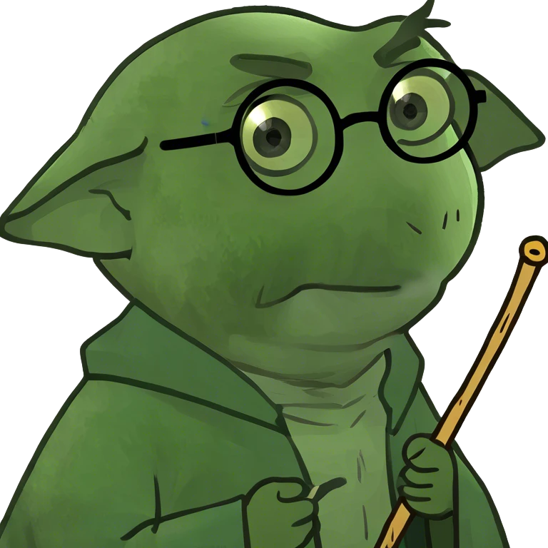 Harry Potter  emoji