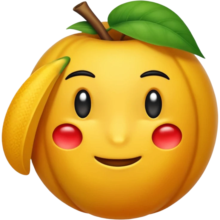 Full body nude girl masturbatIng with dildo inside emoji