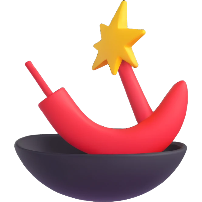 🎯 emoji