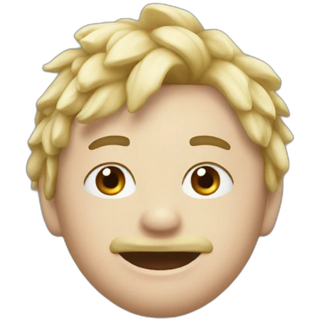 Konigsegg emoji