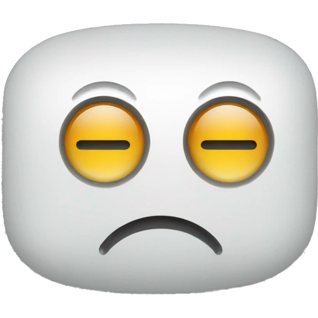 fuel crude oil emoji