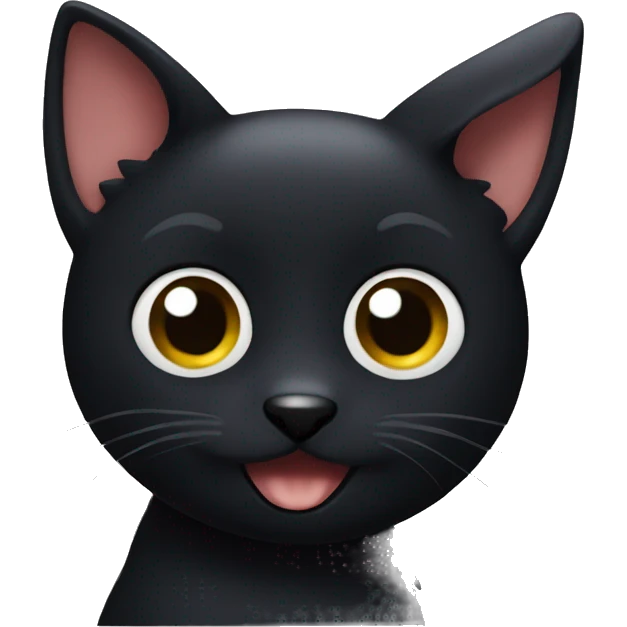 Jiji emoji