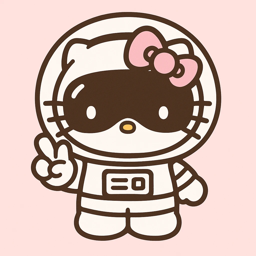 astronaut emoji