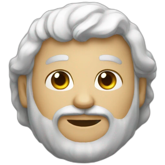 Le sang emoji
